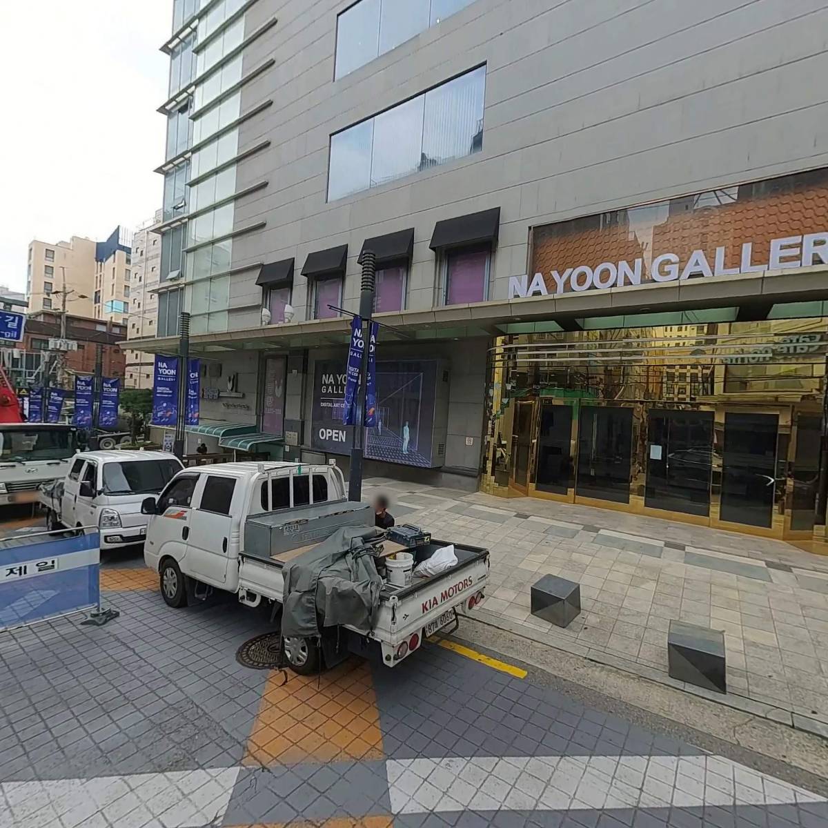오종훈_3