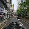 카페봄봄_4