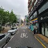 카페봄봄_2