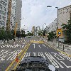 어울림_4
