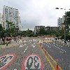어울림_2