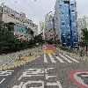 어울림