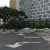 어울림_3