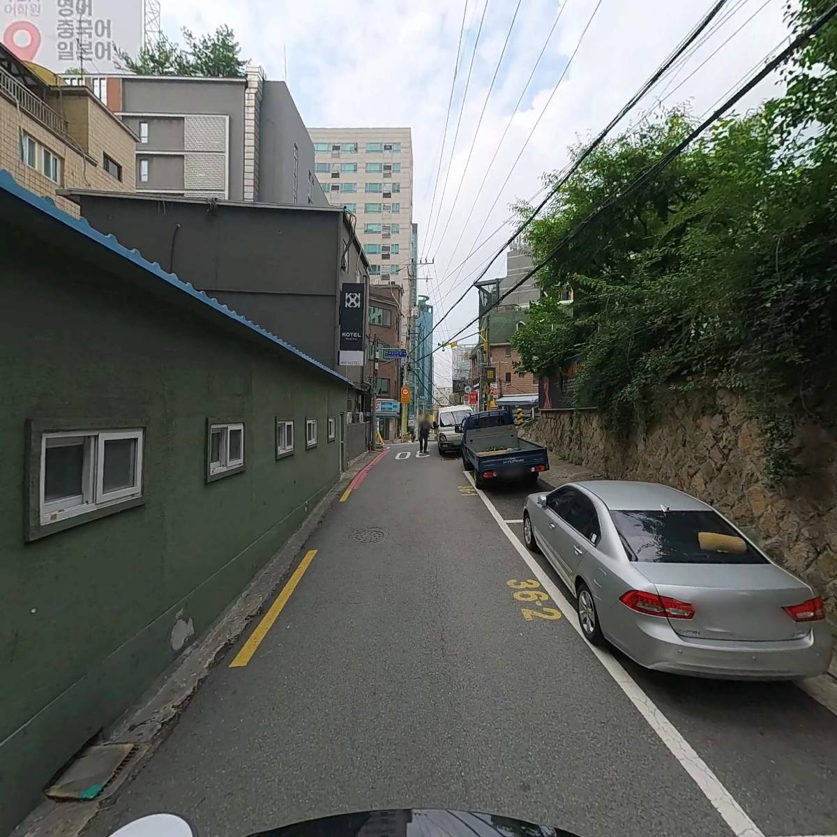 솔리다리테 주식회사 (Solidarite Inc.)_2