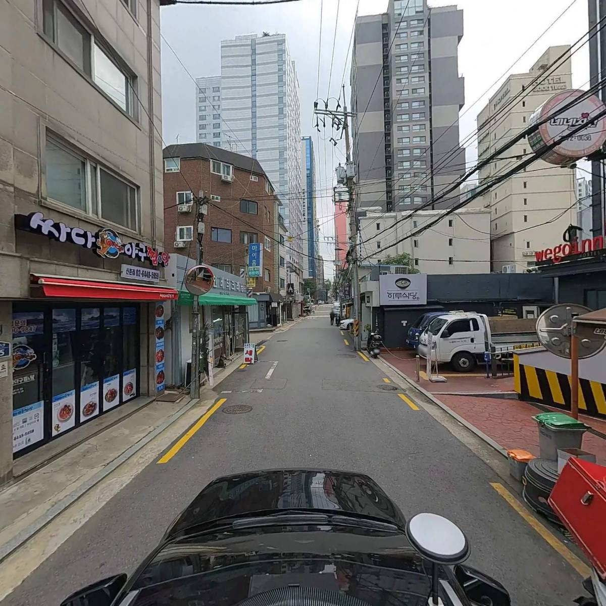 위고랜드（WEEGO LAND）_4