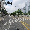 주식회사 스위트앤데이터_2