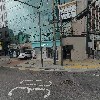 주식회사 스위트앤데이터