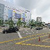 주식회사 스위트앤데이터_3