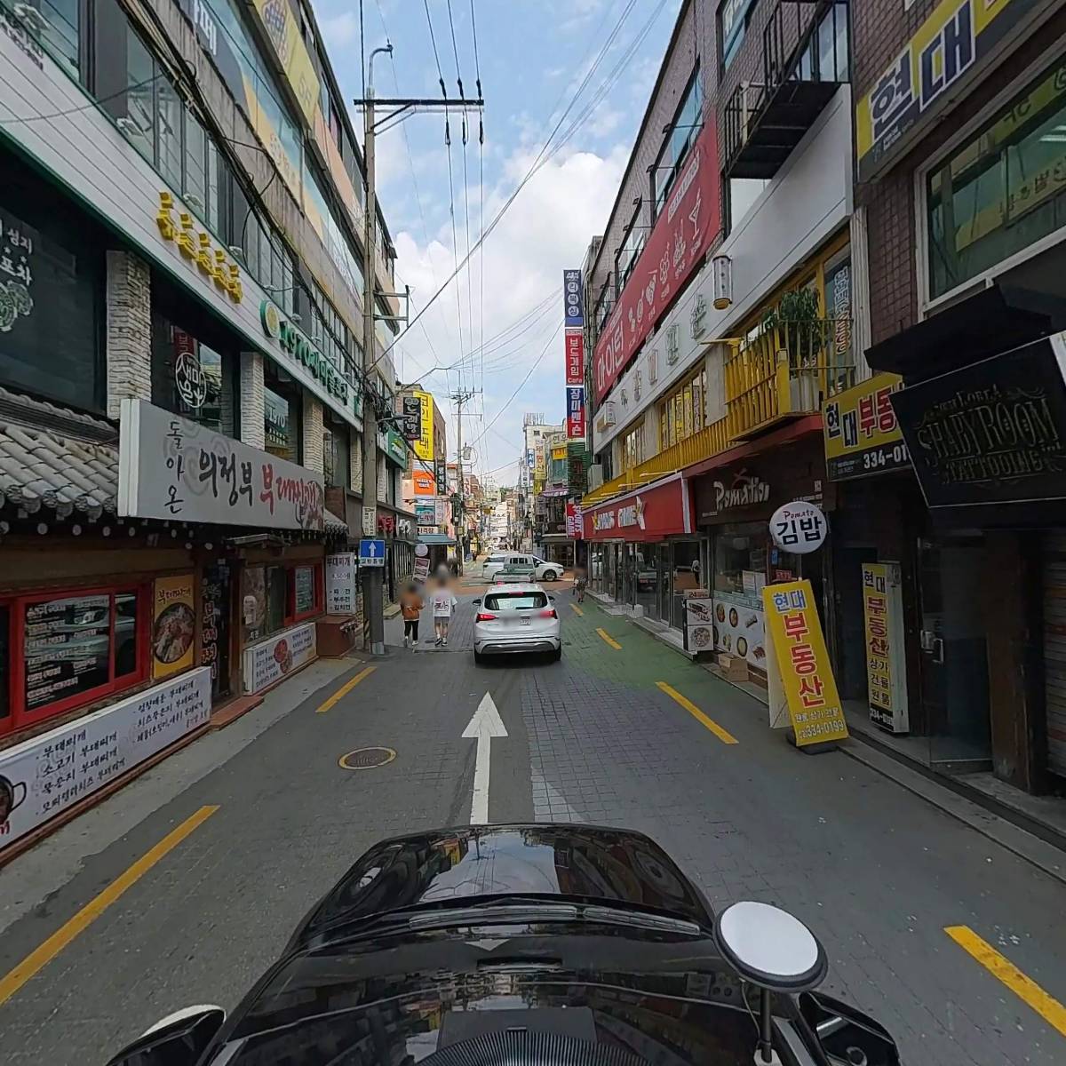 타키온인터넷플라자_4