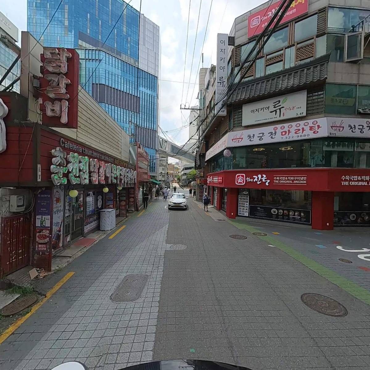 타키온인터넷플라자_2