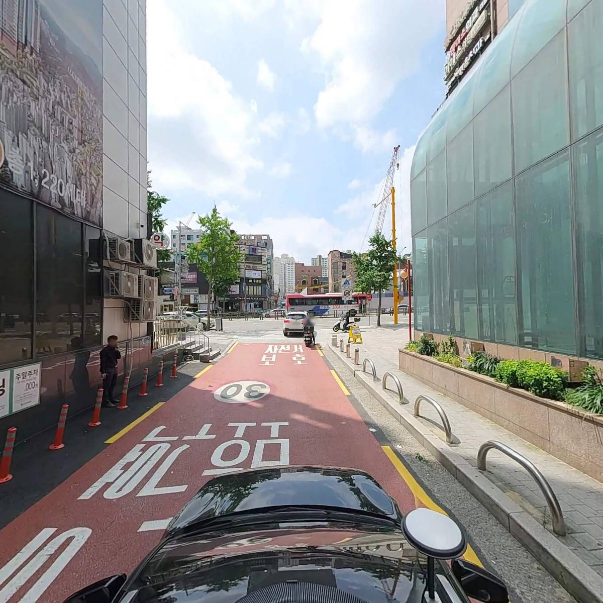 거촌조경_4