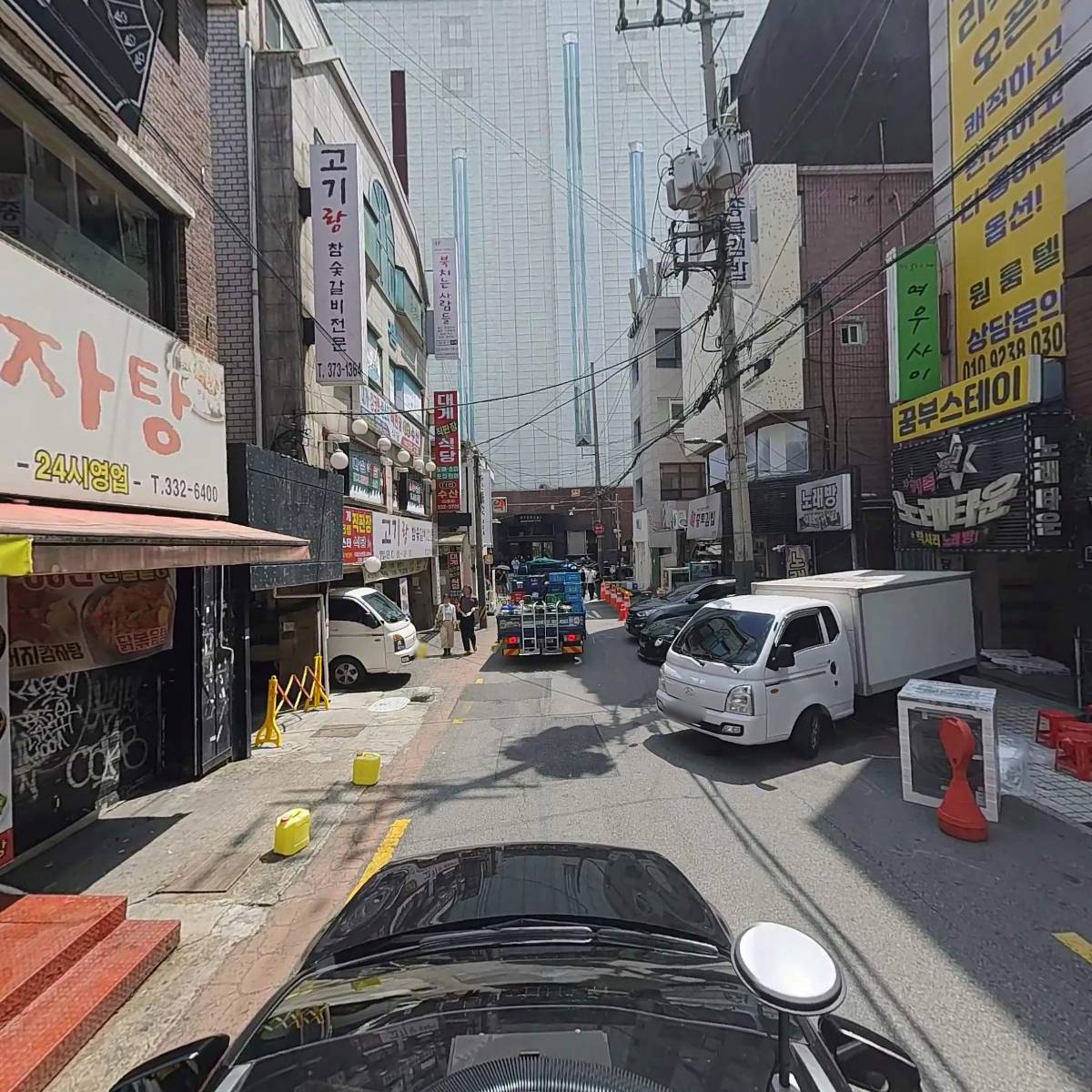 귀족_4