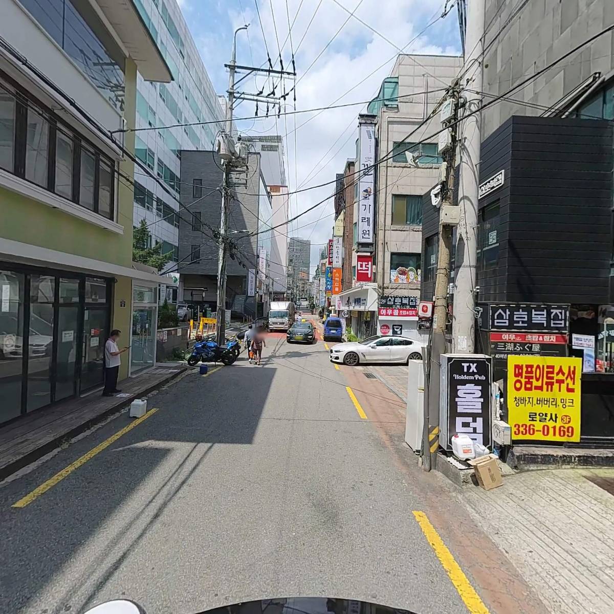 귀족_2