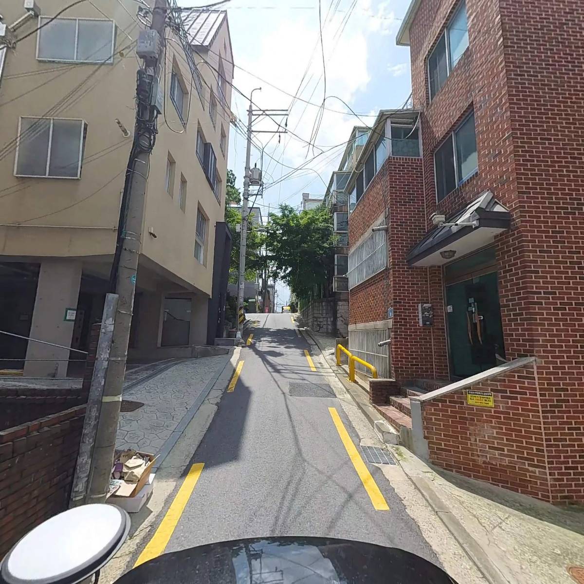 창천2아트하우스_2