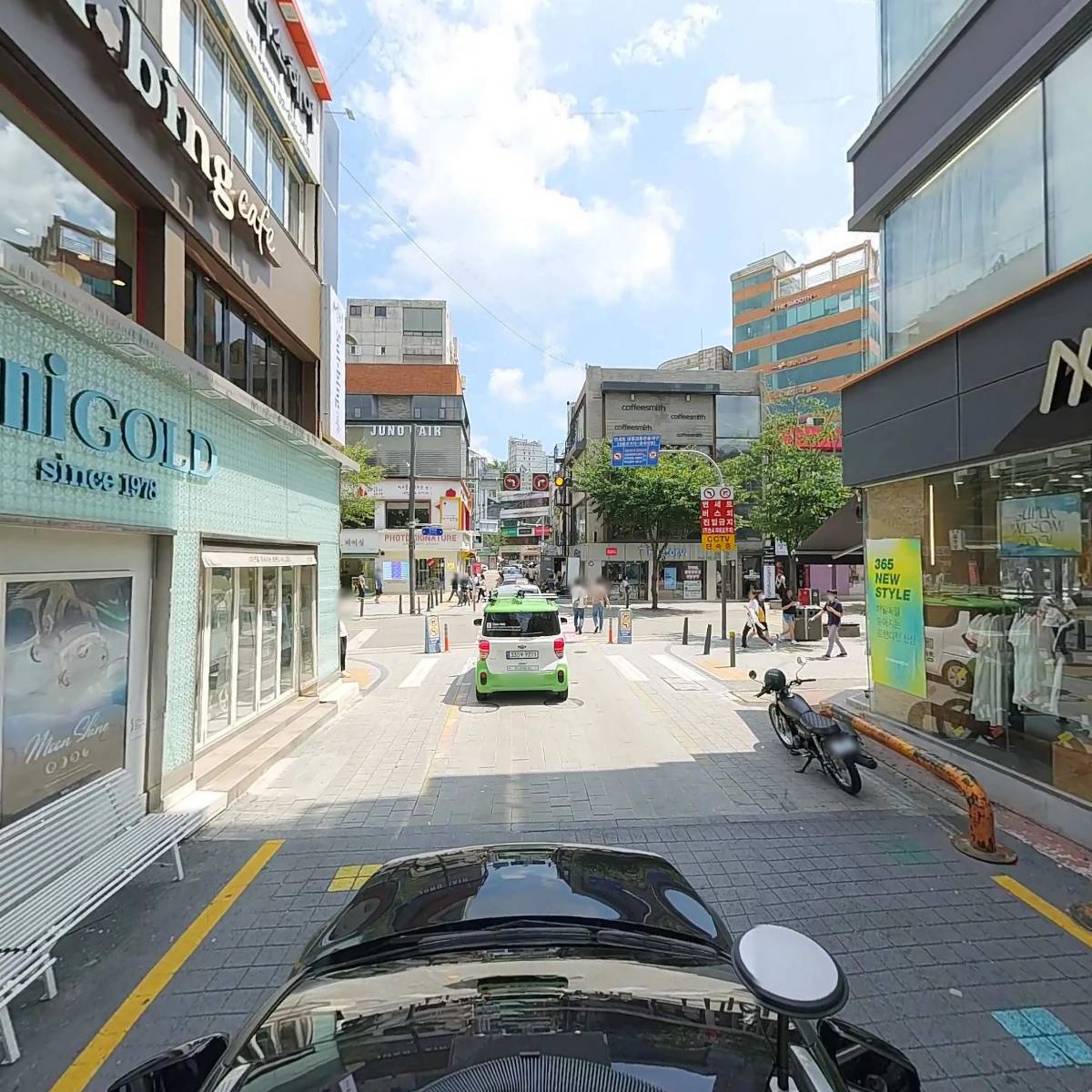 주식회사프레시영도_4