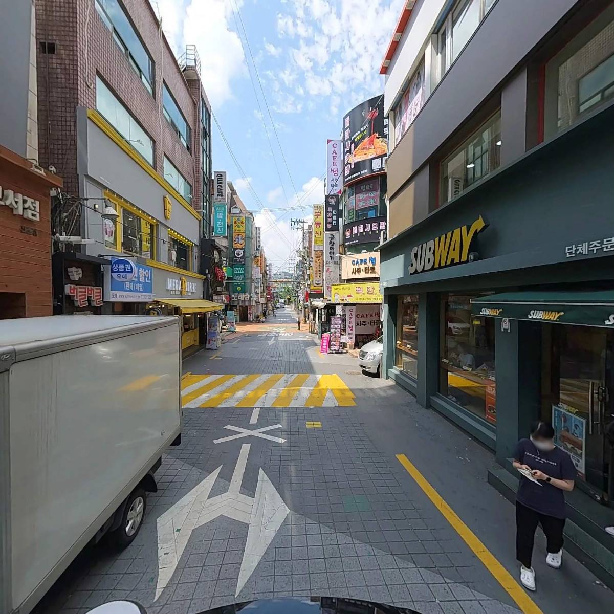 주식회사프레시영도_2