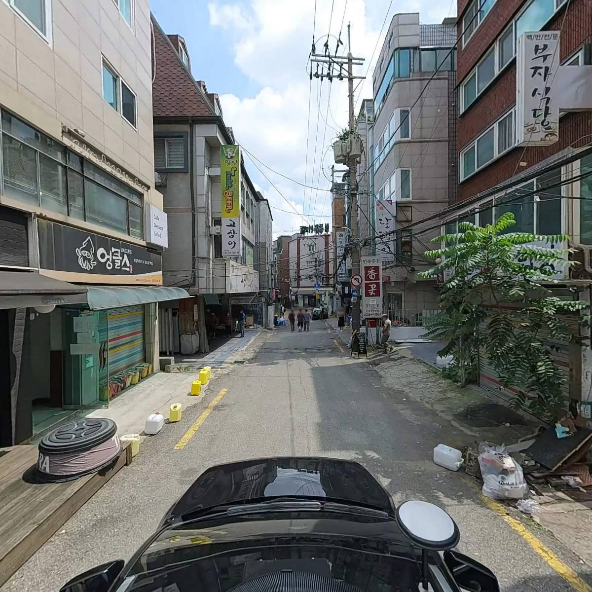 부야스곱창_4