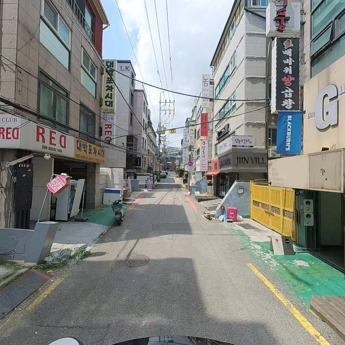 부야스곱창_2