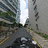주식회사 지천태개발_4