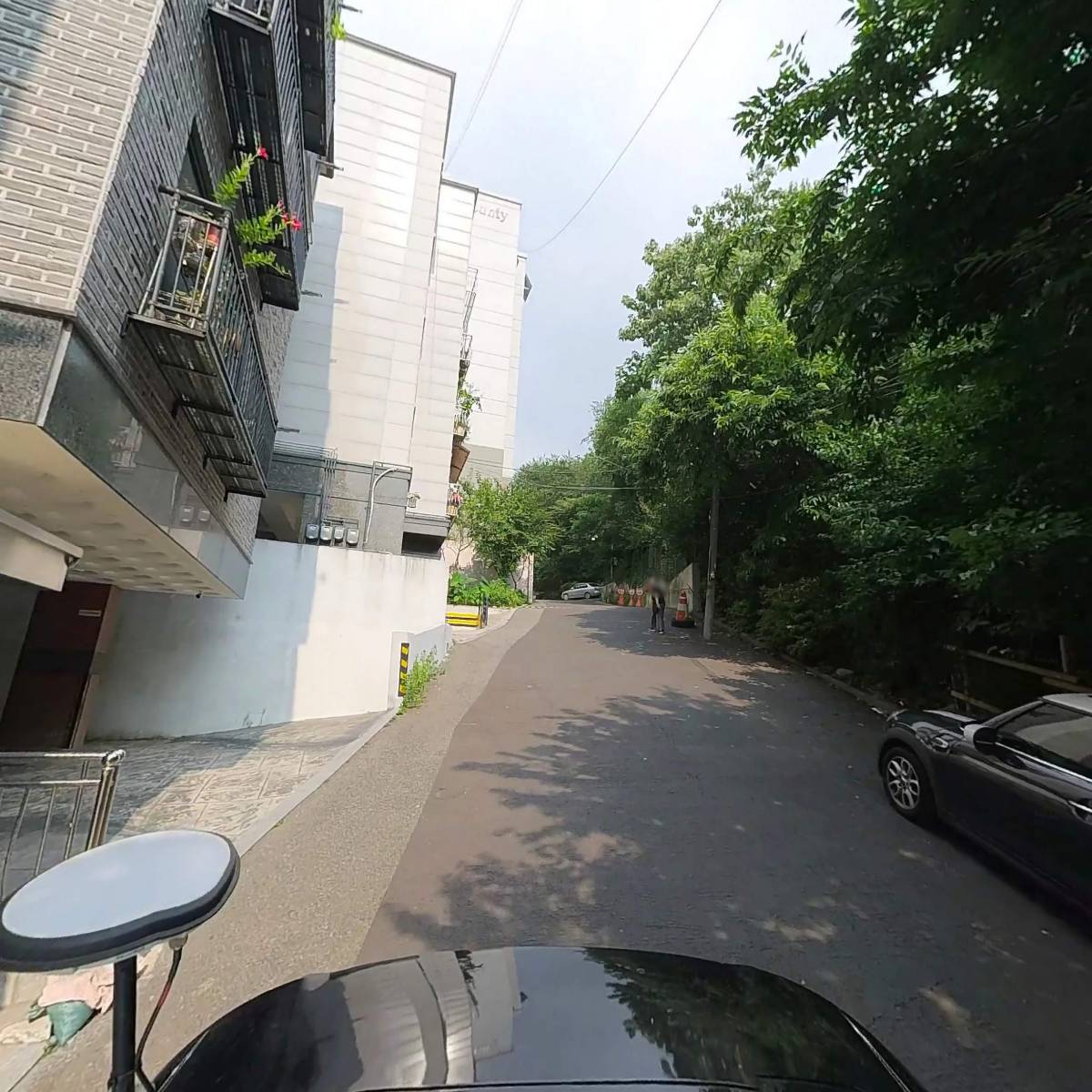 이로츠_2