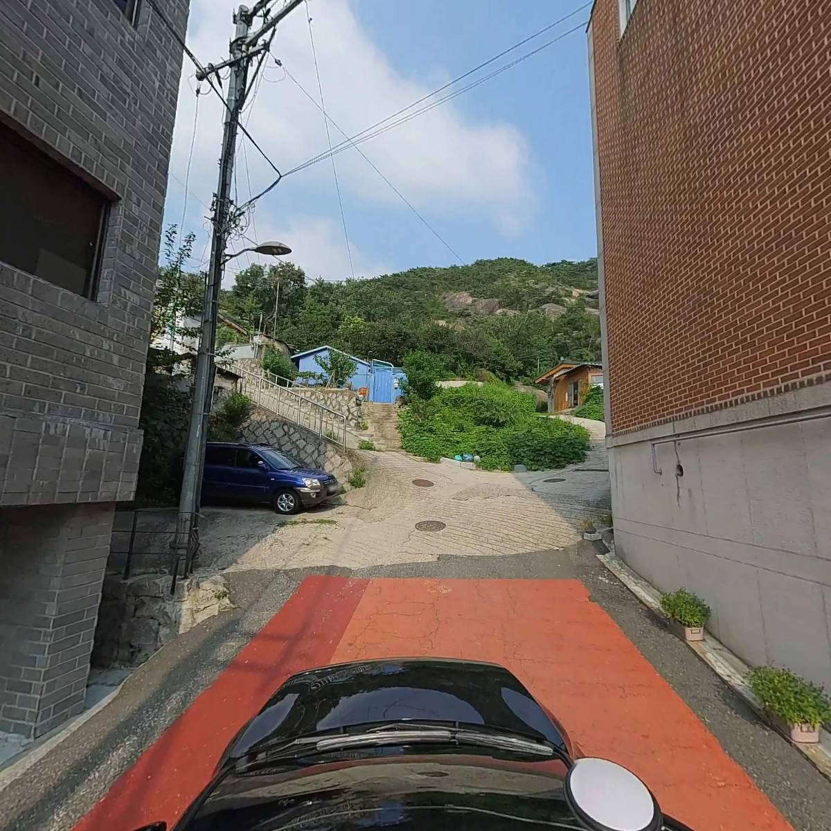 스마트클린_4