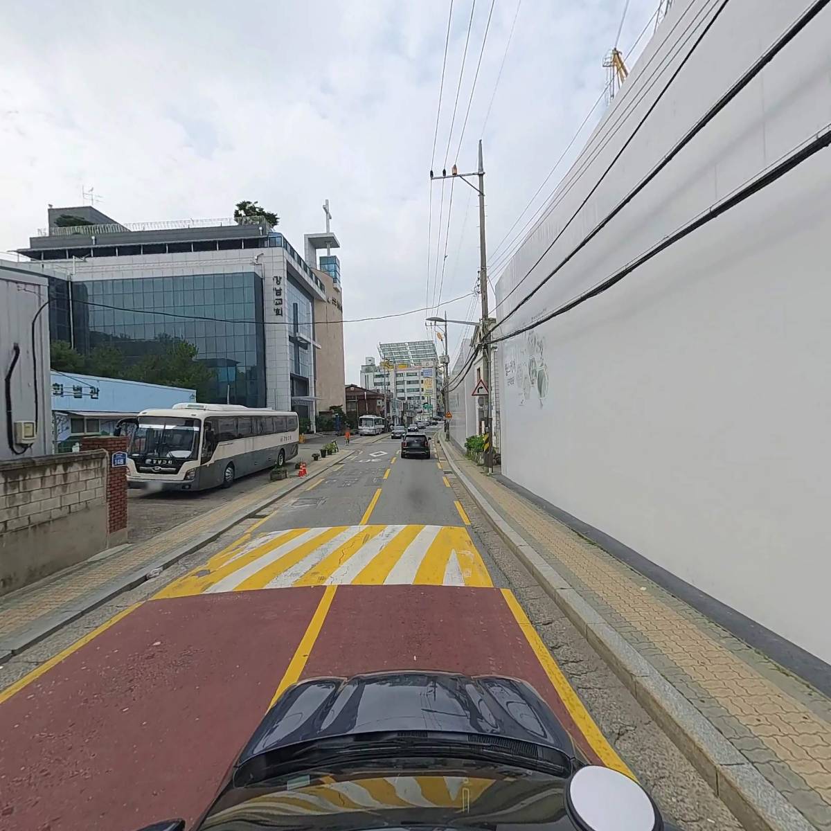대원카서비스_4