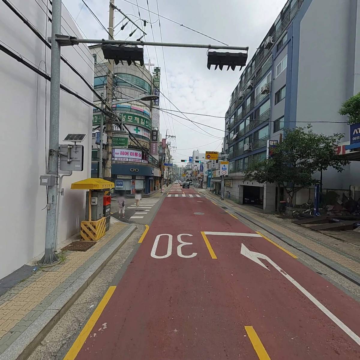 대원카서비스_2
