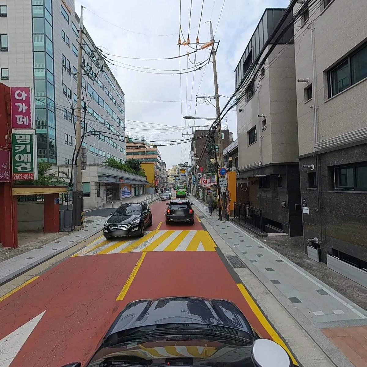 전자담배연구소_4