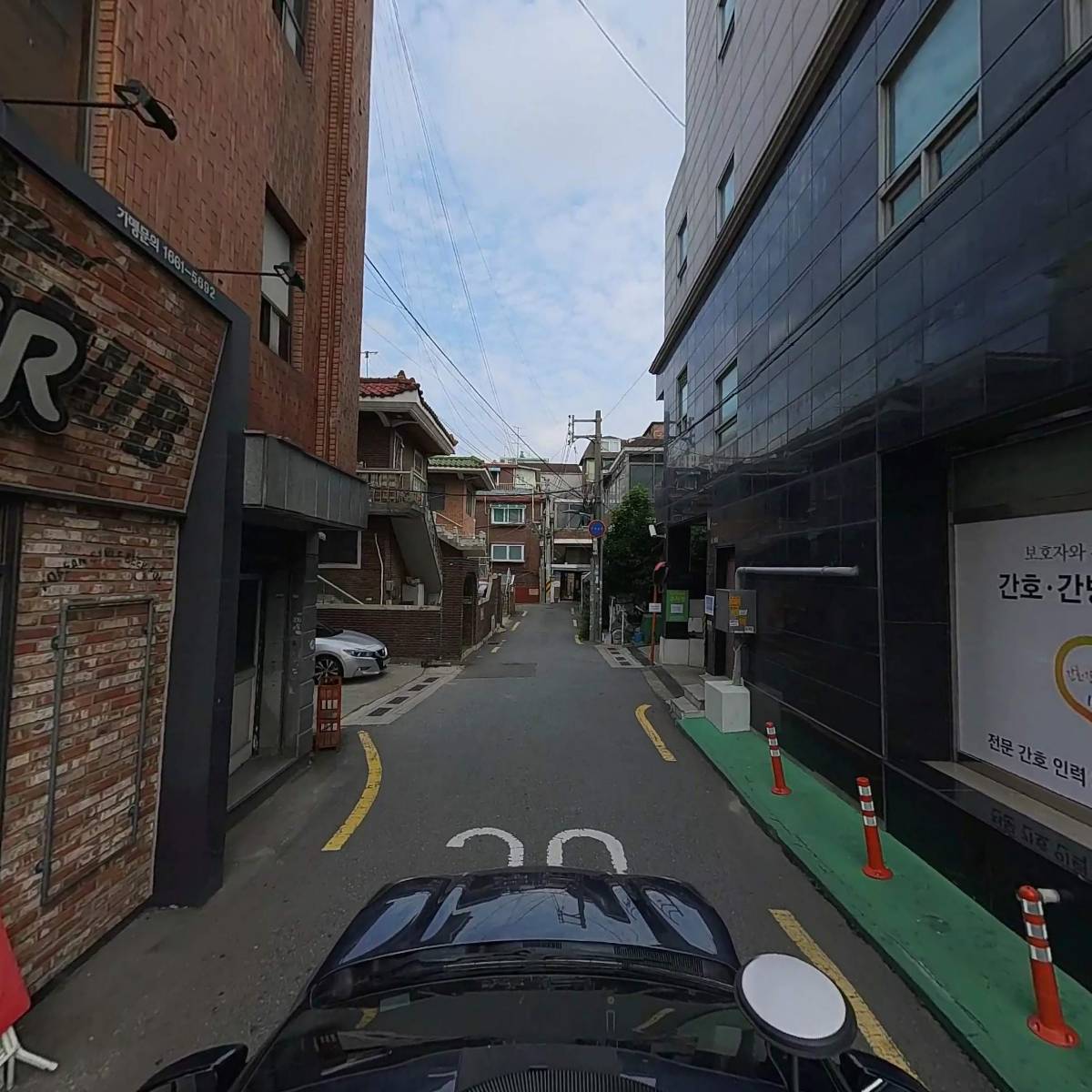 (주)아이원텍_4