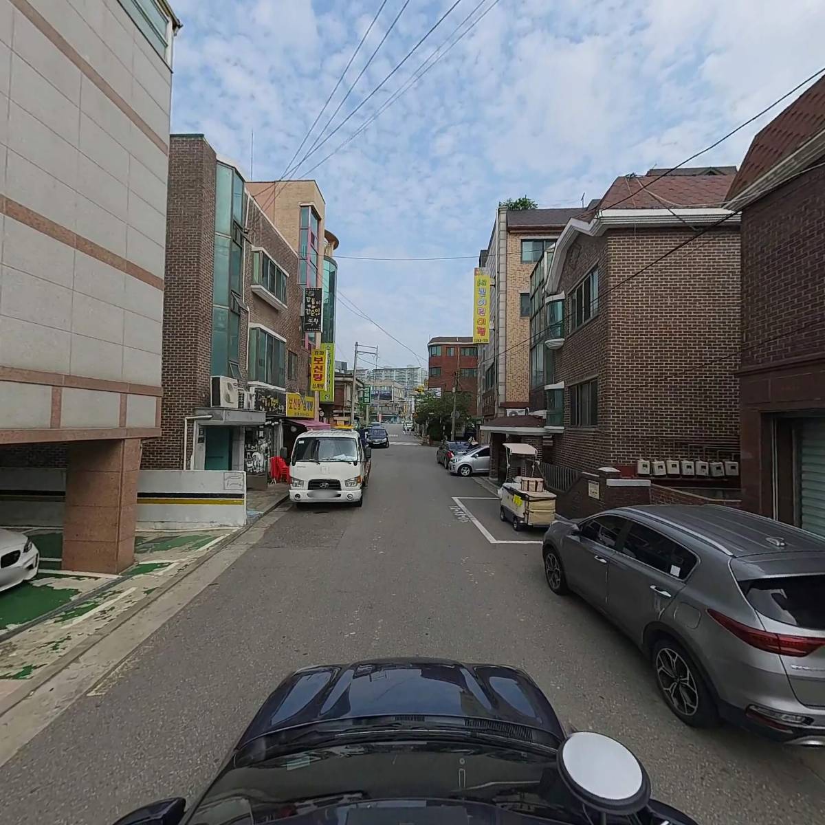 주식회사 바디엘_4