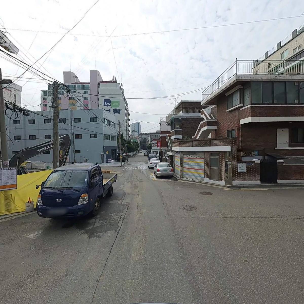 주식회사 바디엘_2