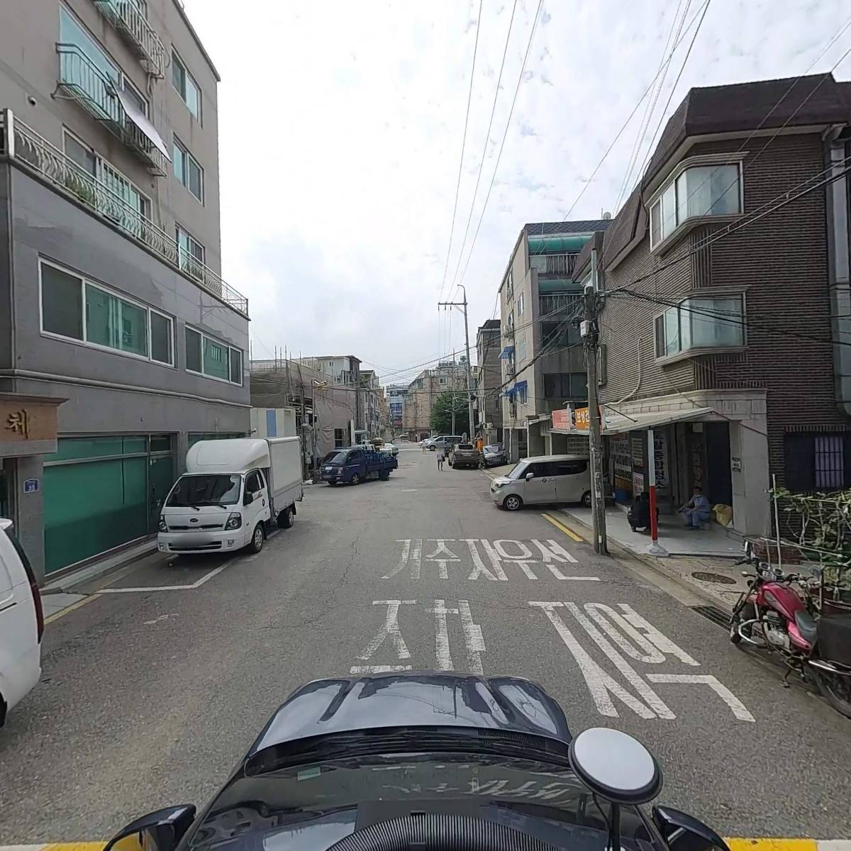 다혜건설(주)_4