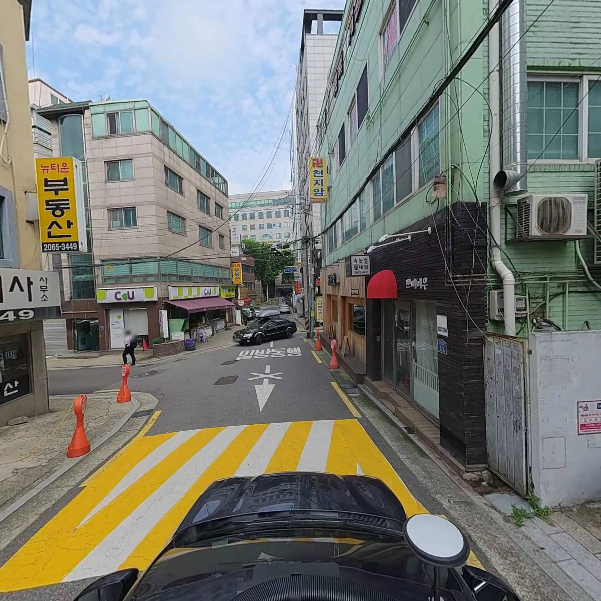 현민인테리어_4