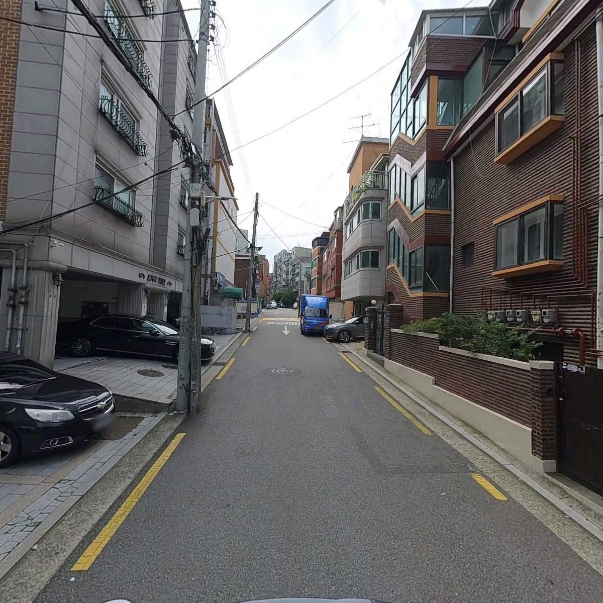 현민인테리어_2