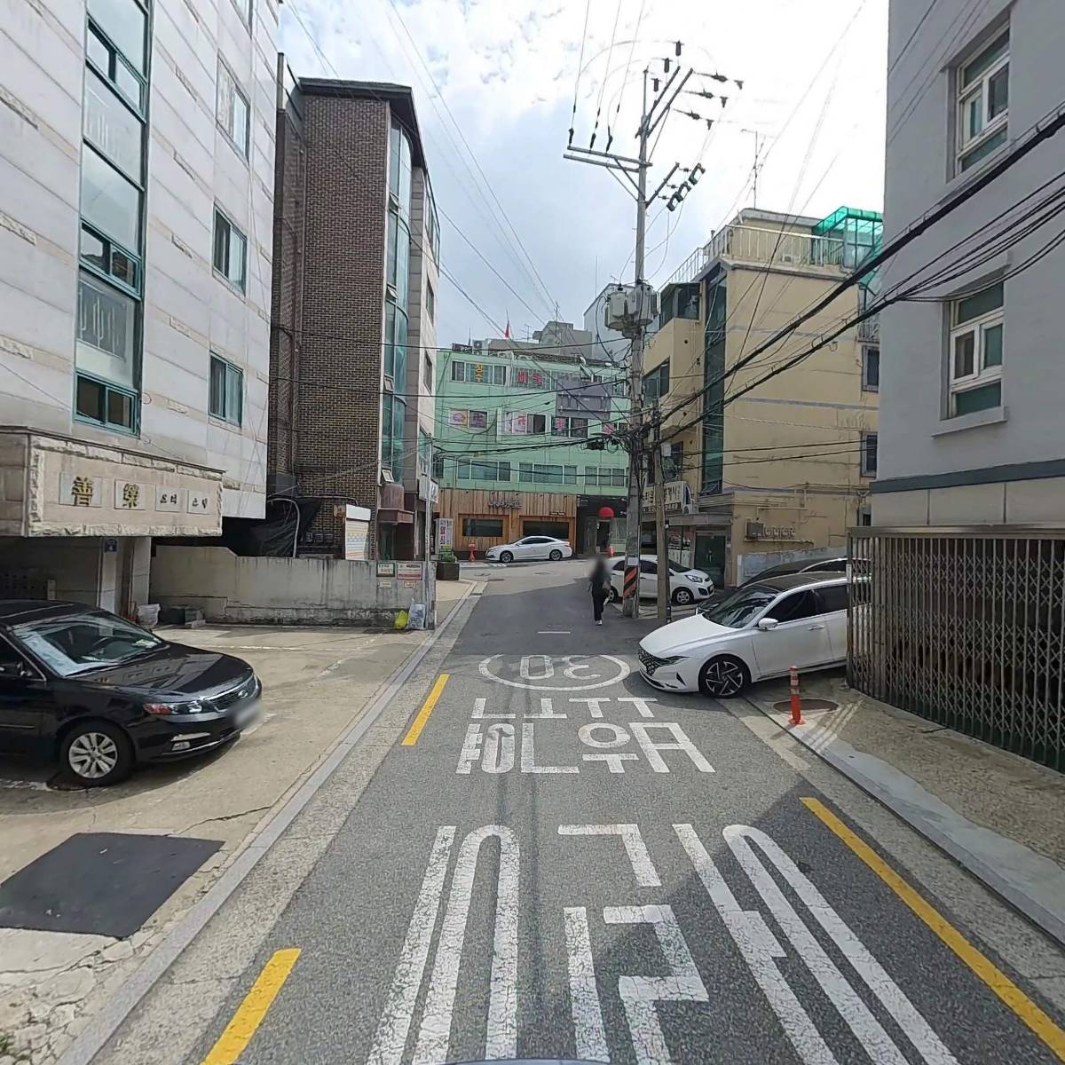 (주)이마이클론_2