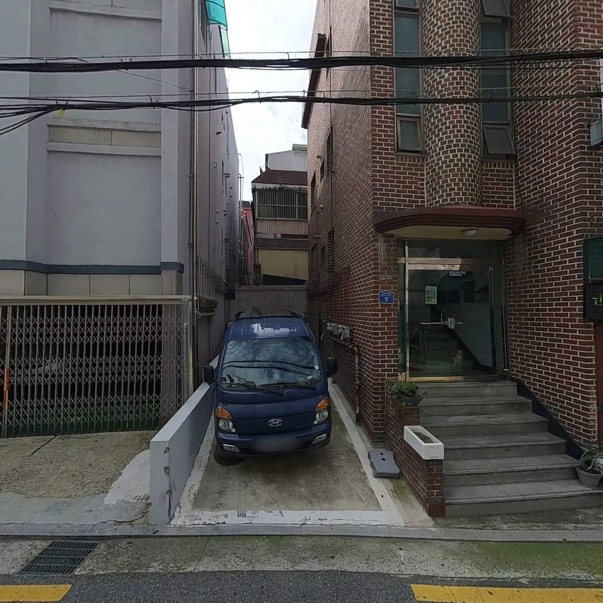 (주)이마이클론_3