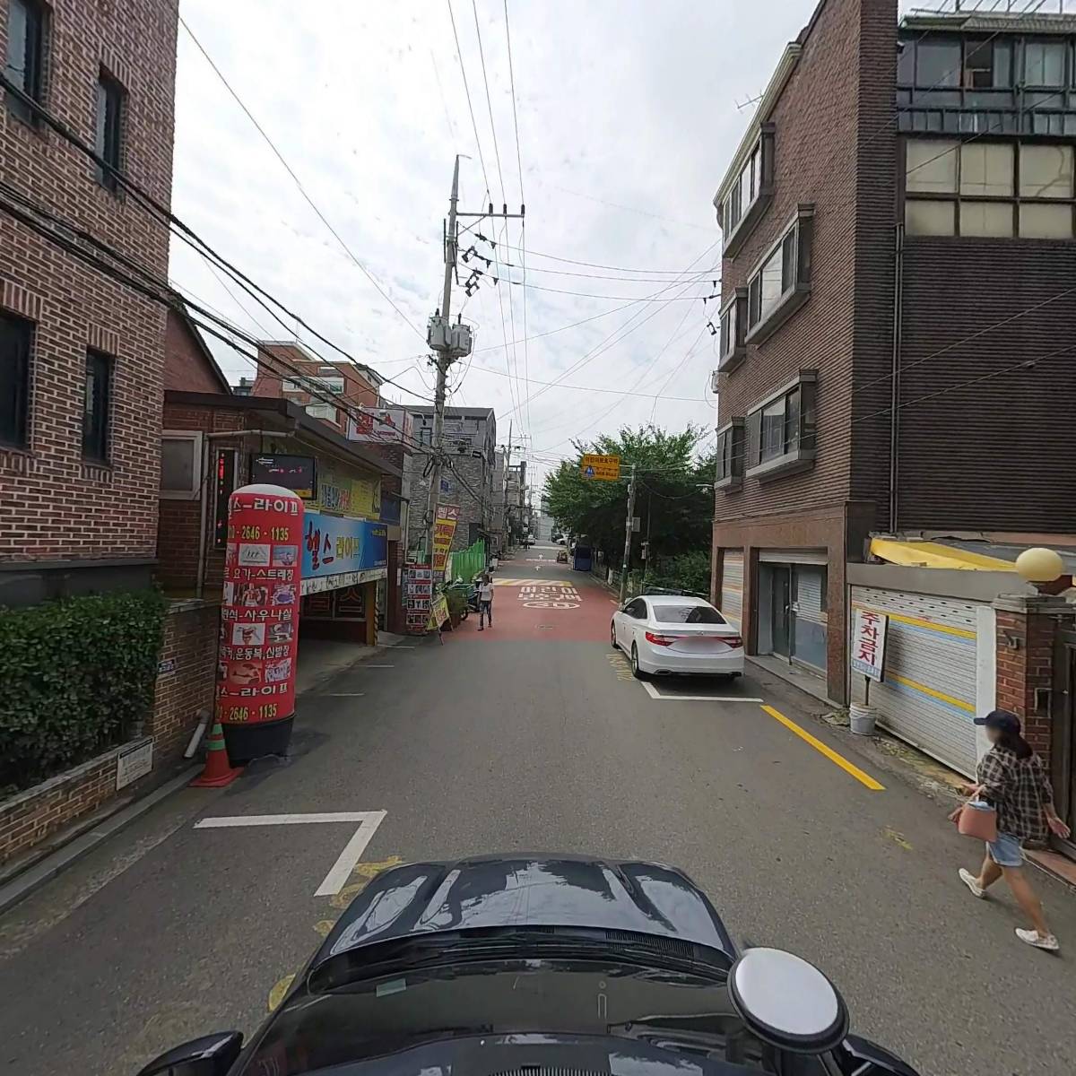 브런치팩토리(BrunchFactory)_4