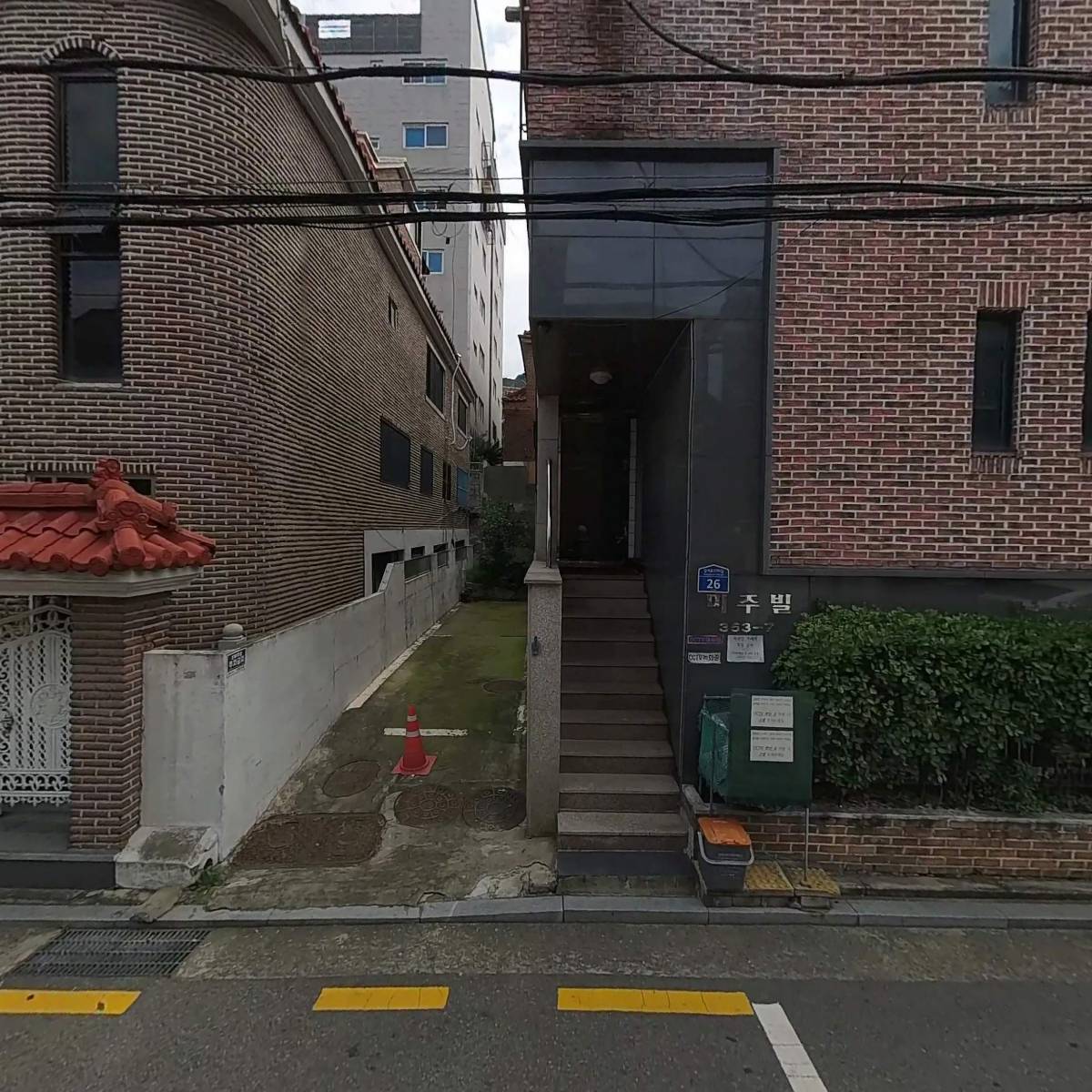 브런치팩토리(BrunchFactory)_3