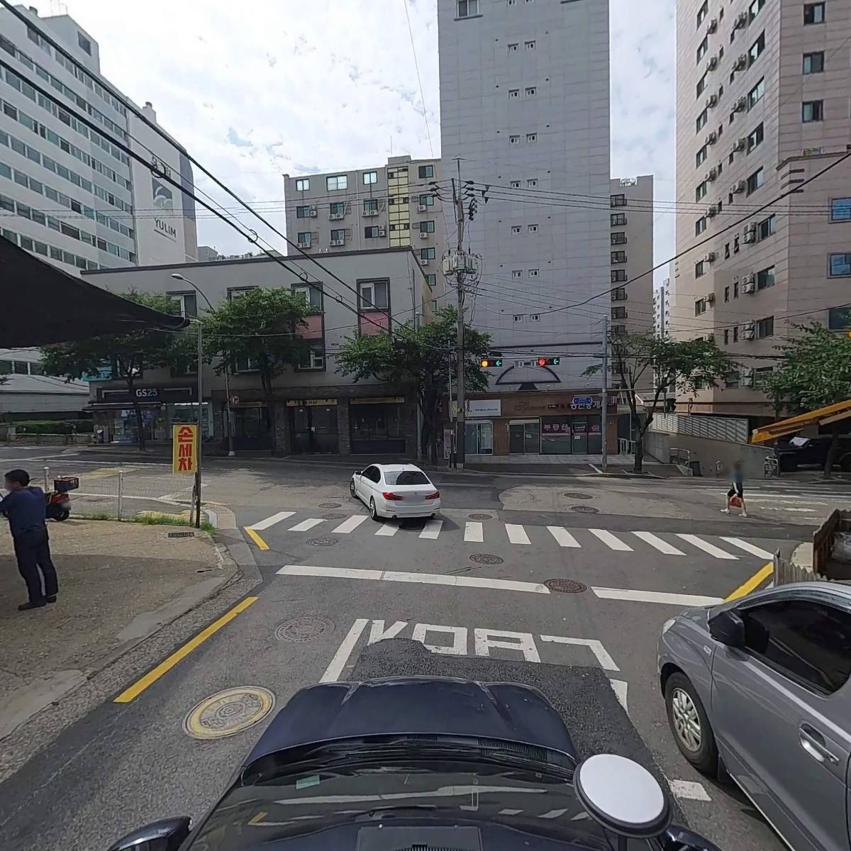 주식회사 원우하이테크_4