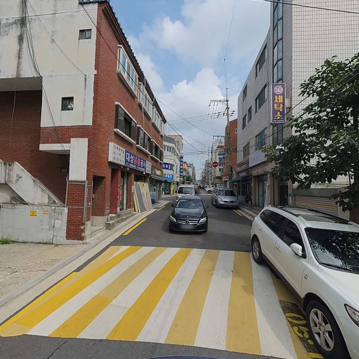 주식회사 원우하이테크_2