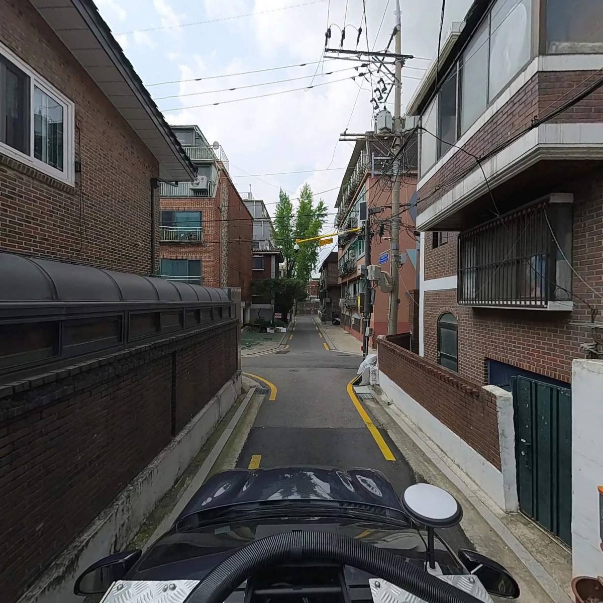 참이누리_4