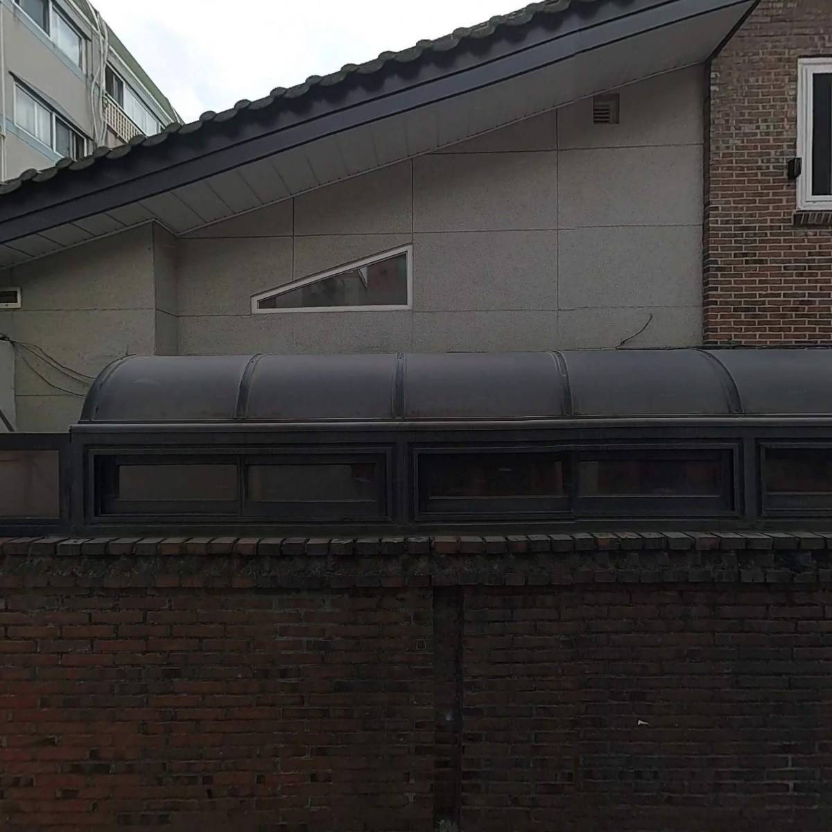 참이누리_3