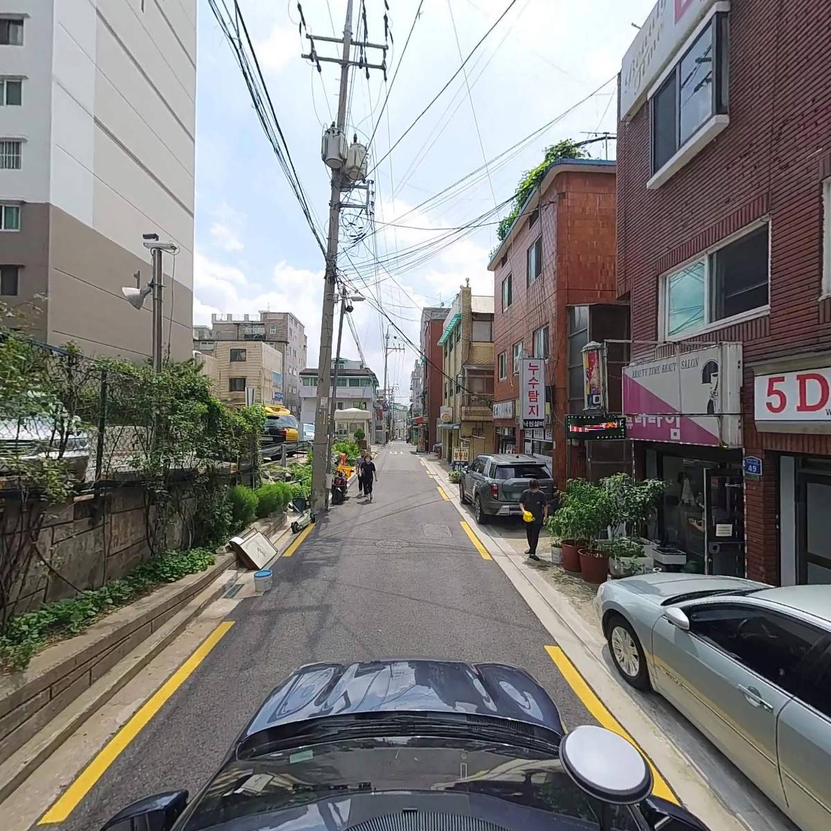 주식회사 신가네_4
