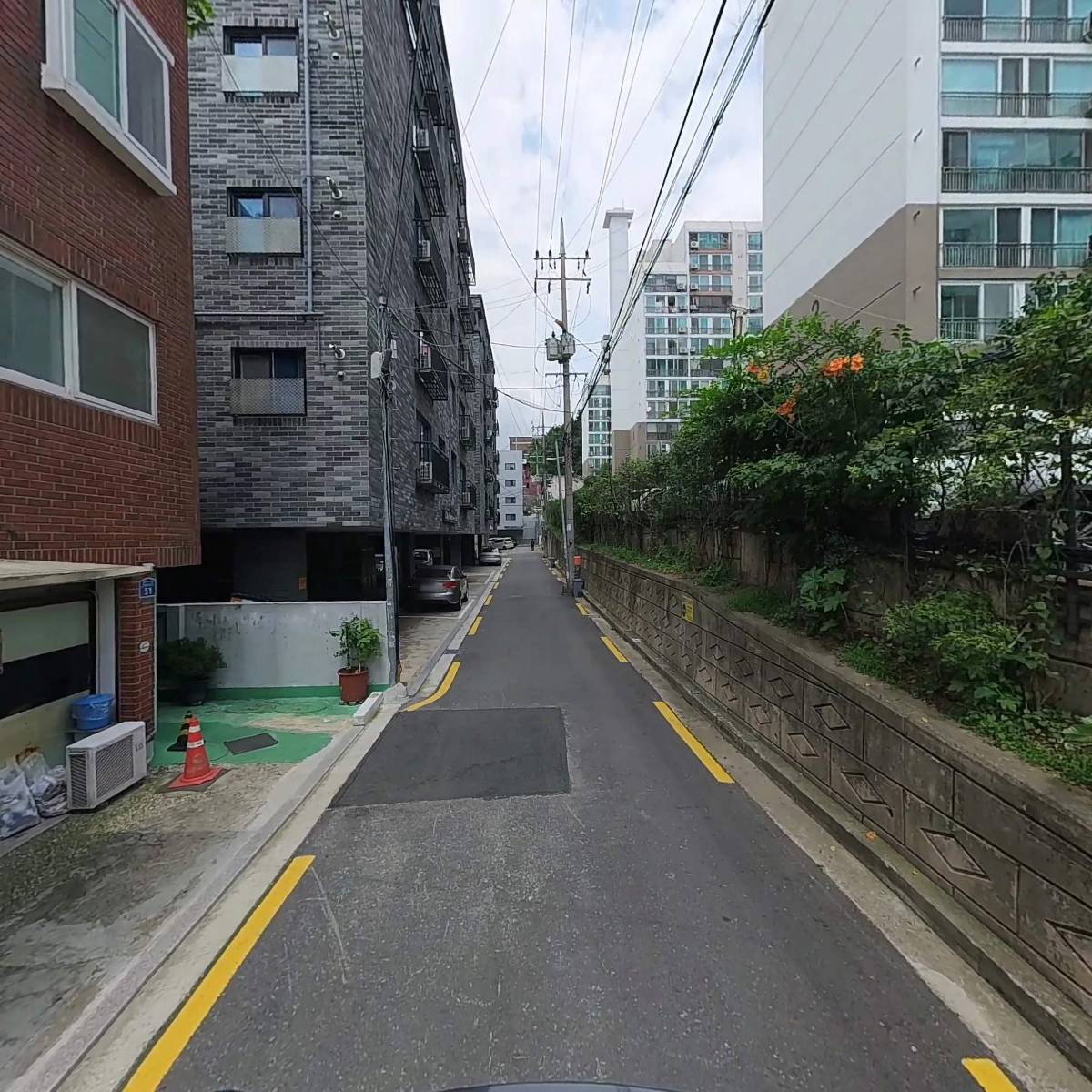 주식회사 신가네_2