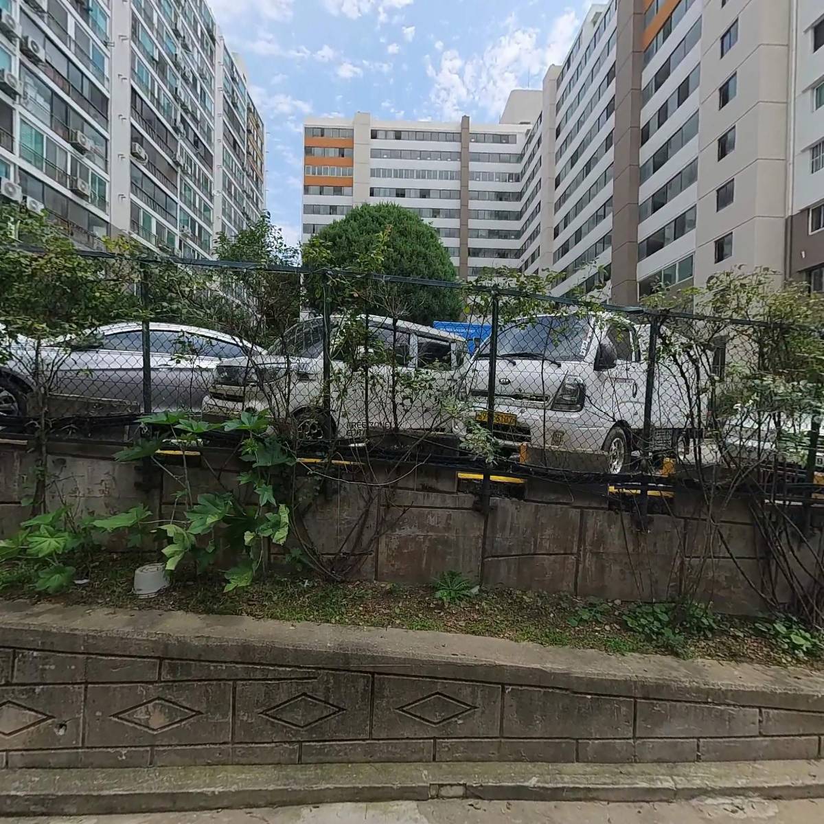 주식회사 신가네_3