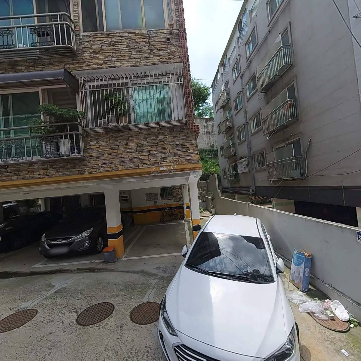 엔에스비비_3