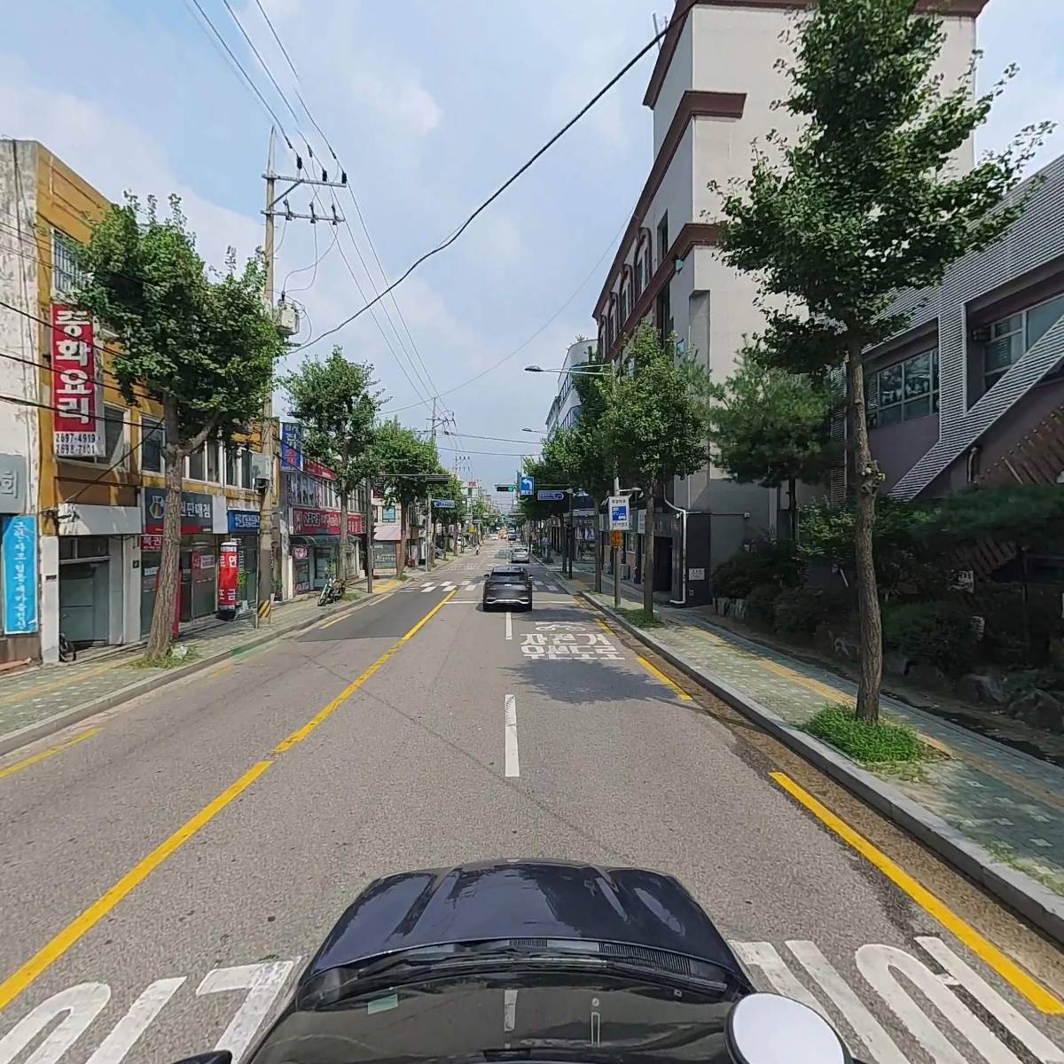 성찬푸드_4