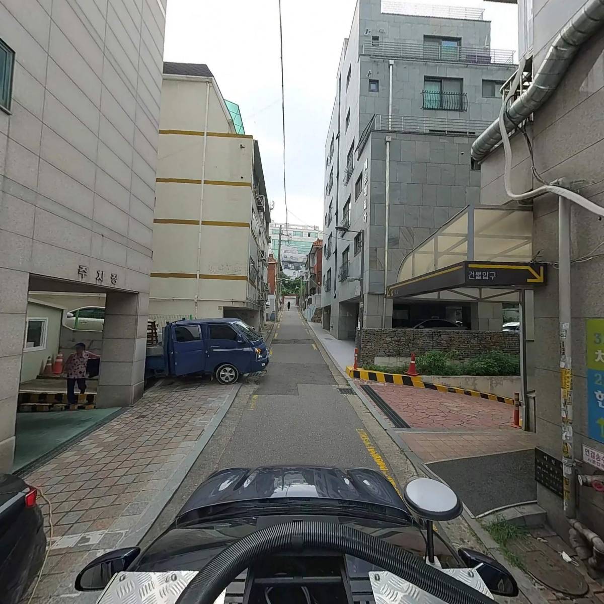 까치산경희365한의원_4