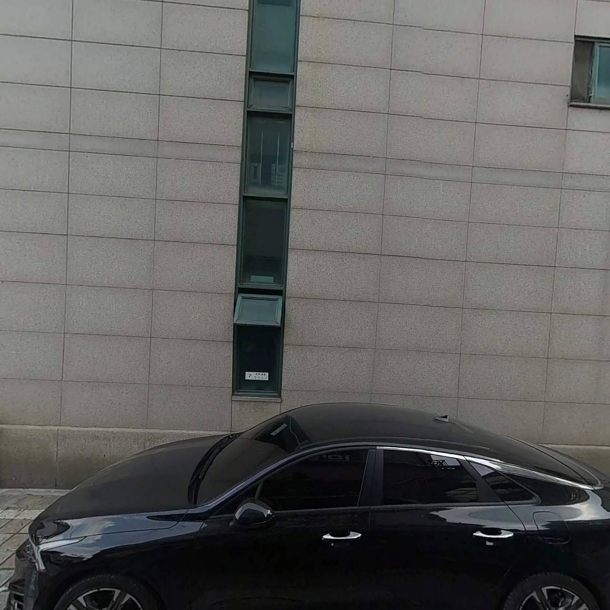 까치산경희365한의원_3