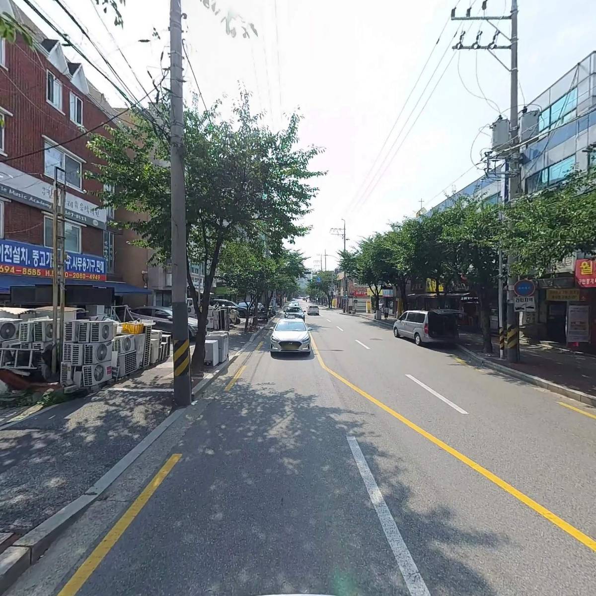스피라드(Spiorad)_2